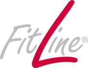 FitLine logo