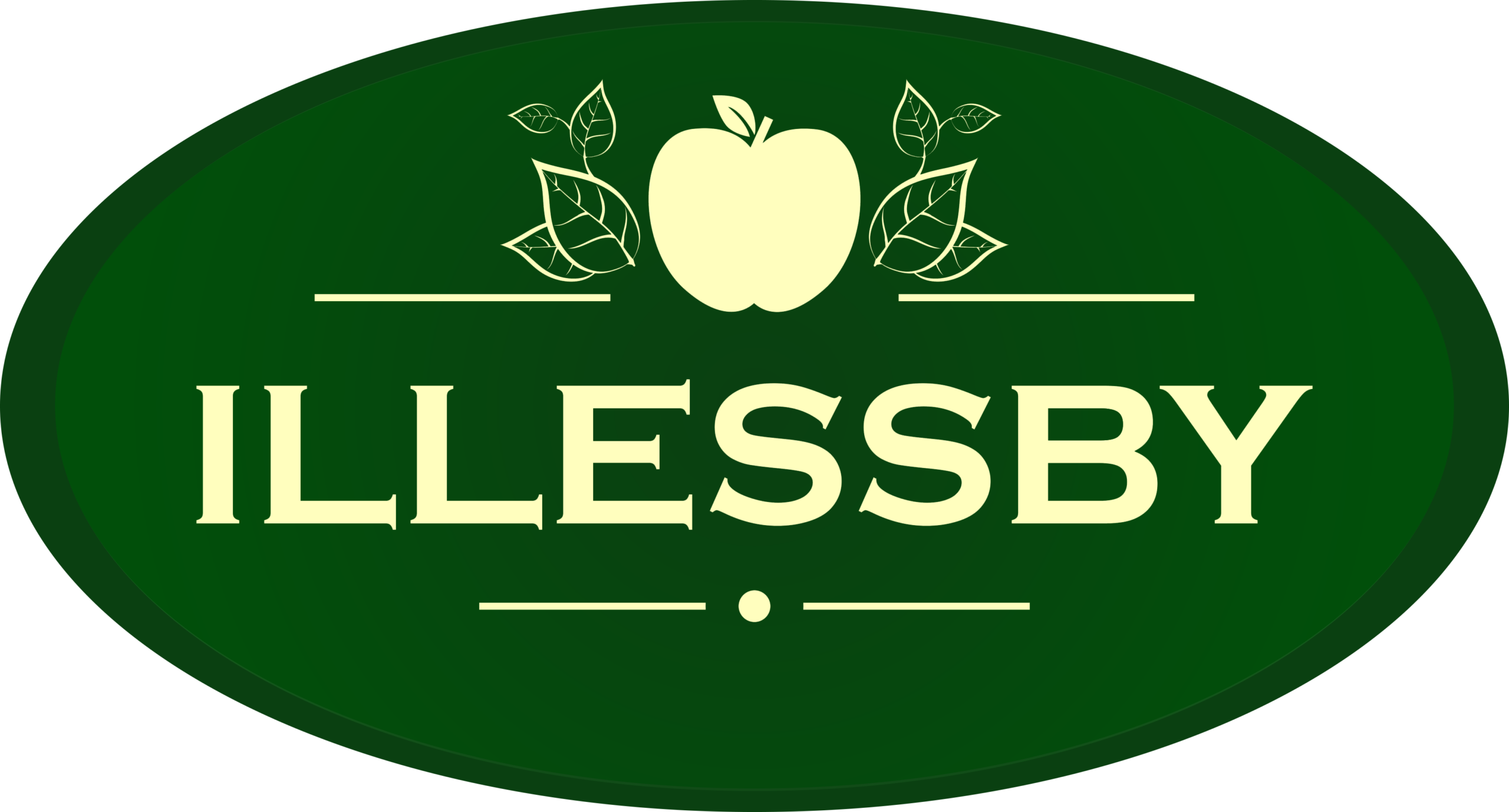 Illessby logo
