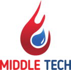 Middle Tech logo