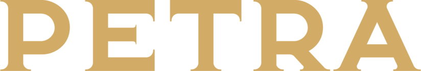 Petra logo